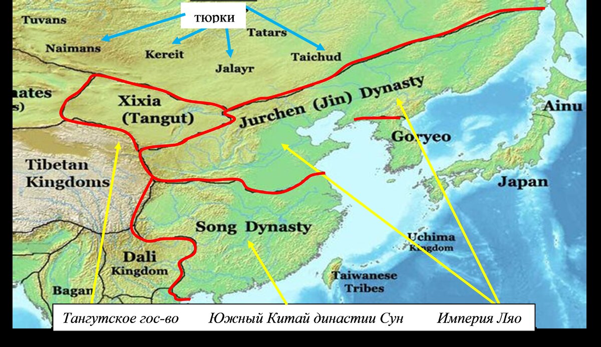 Картинка комментария