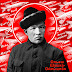 Ольеш Шушка-Ойлышгӓн / Алексей Соловьев-Нелюдим