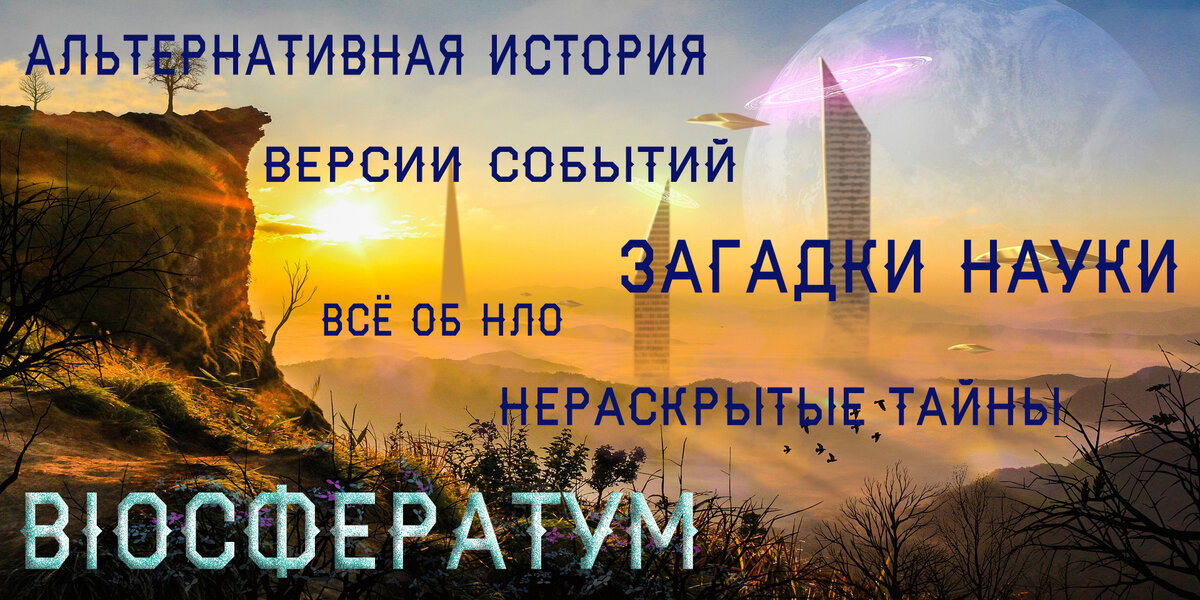 -3