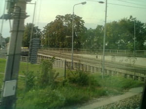 05082014329-1-300x225
