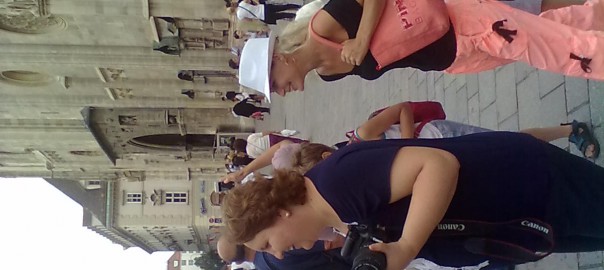 05082014349-604x270