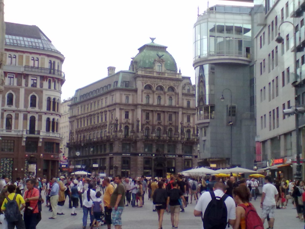 05082014350-1024x768