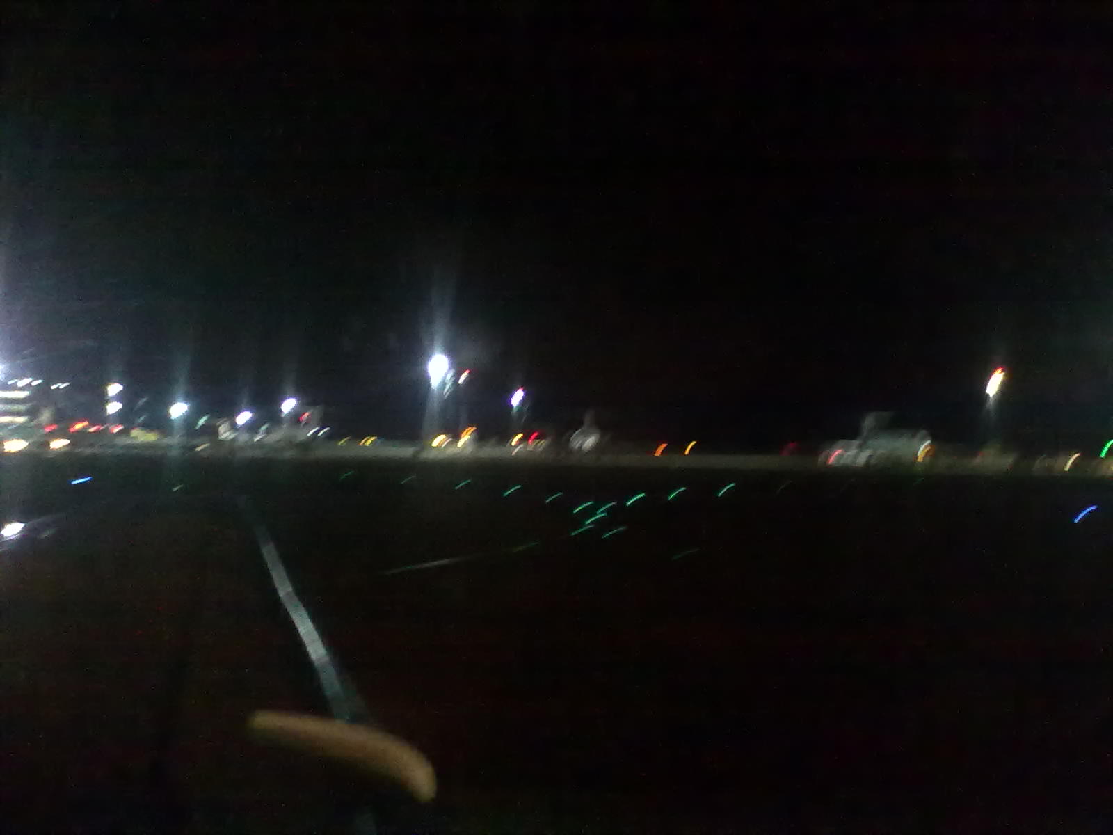 06082014375-2
