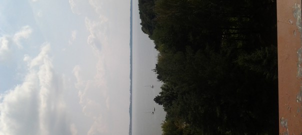 1407412581046-604x270