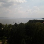 1407412581046-e1407413339747-150x150