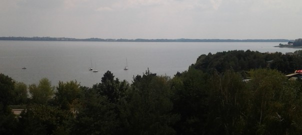 1407412581046-e1407413339747-604x270