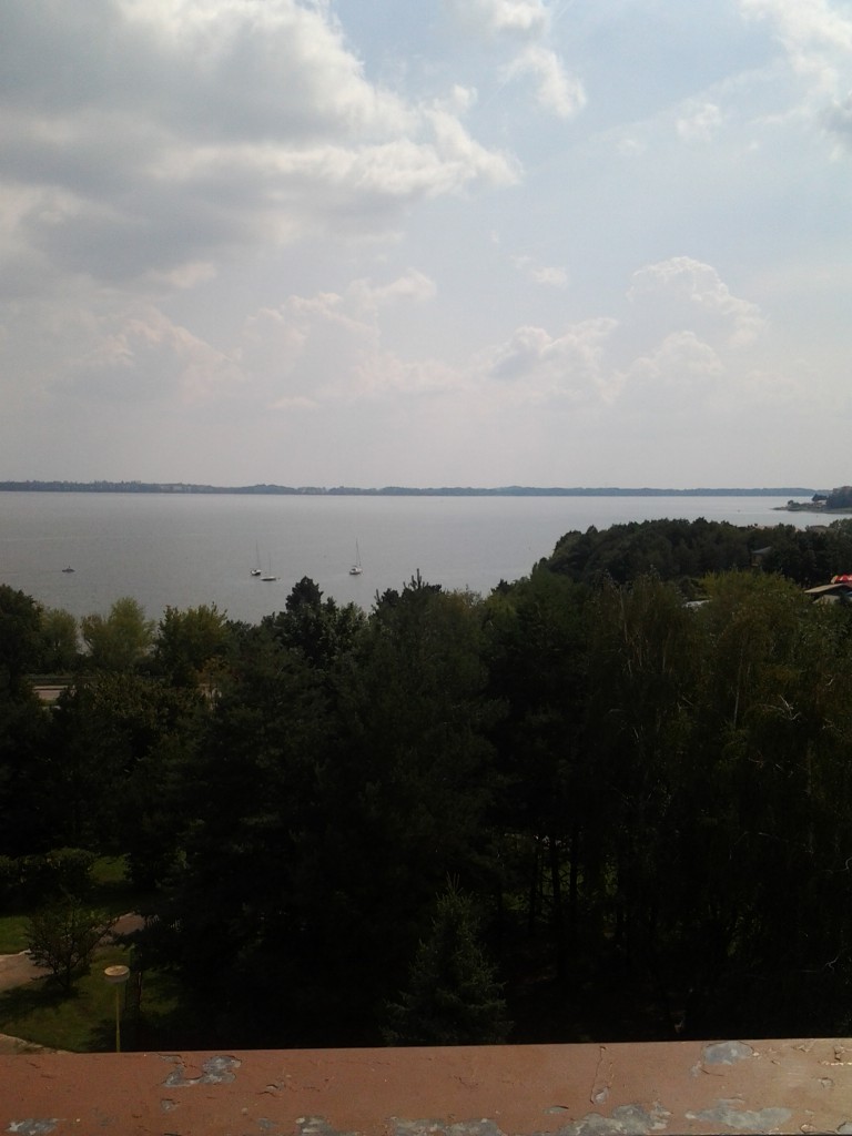 1407412581046-e1407413339747-768x1024