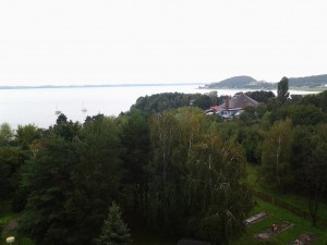 14074849760021-300x225
