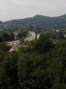 1407579414871-e1407602124905-225x300