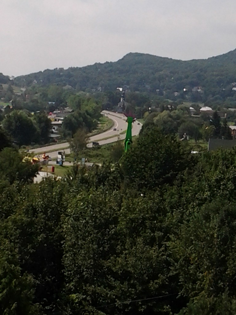 1407579414871-e1407602124905-768x1024
