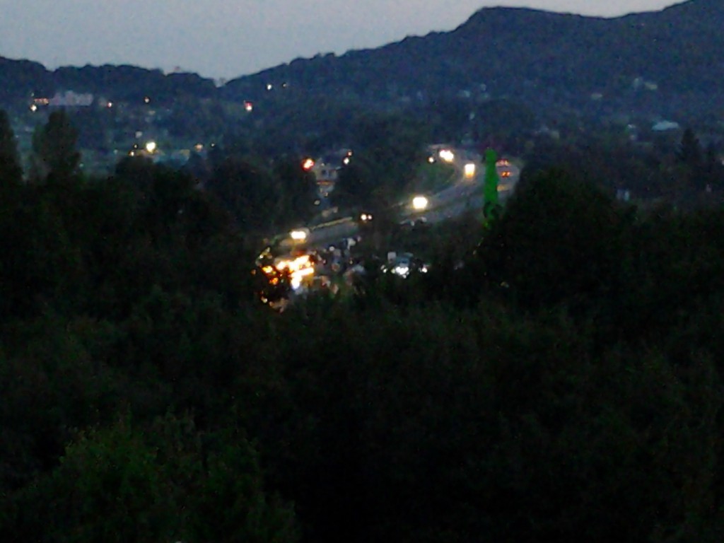 1407608445429-1024x768