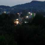 1407608445429-150x150