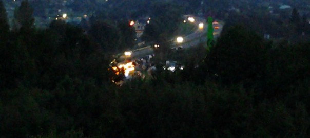 1407608445429-604x270