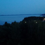 1407608498703-150x150