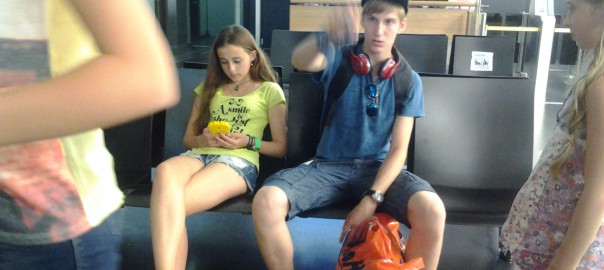 20140805_213637-604x270