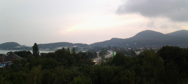 20140808_181220-604x270