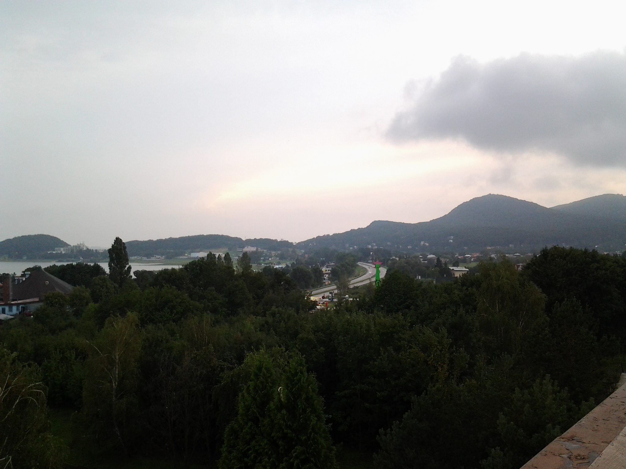 20140808_181220