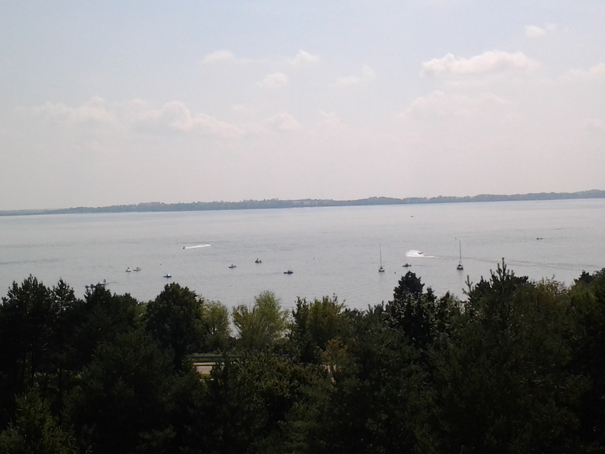 20140810_1248502