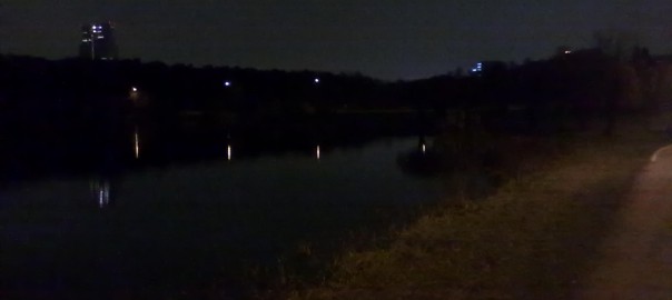 22112013179-604x270