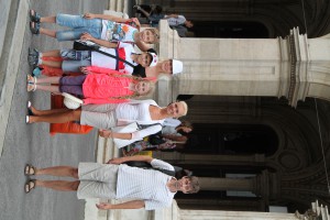 IMG_2230-300x200