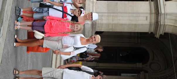 IMG_2230-604x270