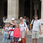 IMG_2230-e1407672776643-150x150