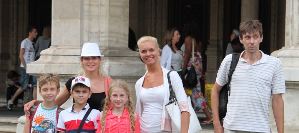 IMG_2230-e1407672776643-604x270