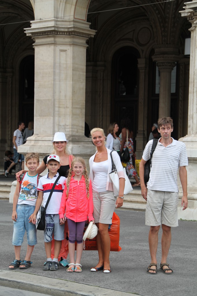 IMG_2230-e1407672776643-682x1024