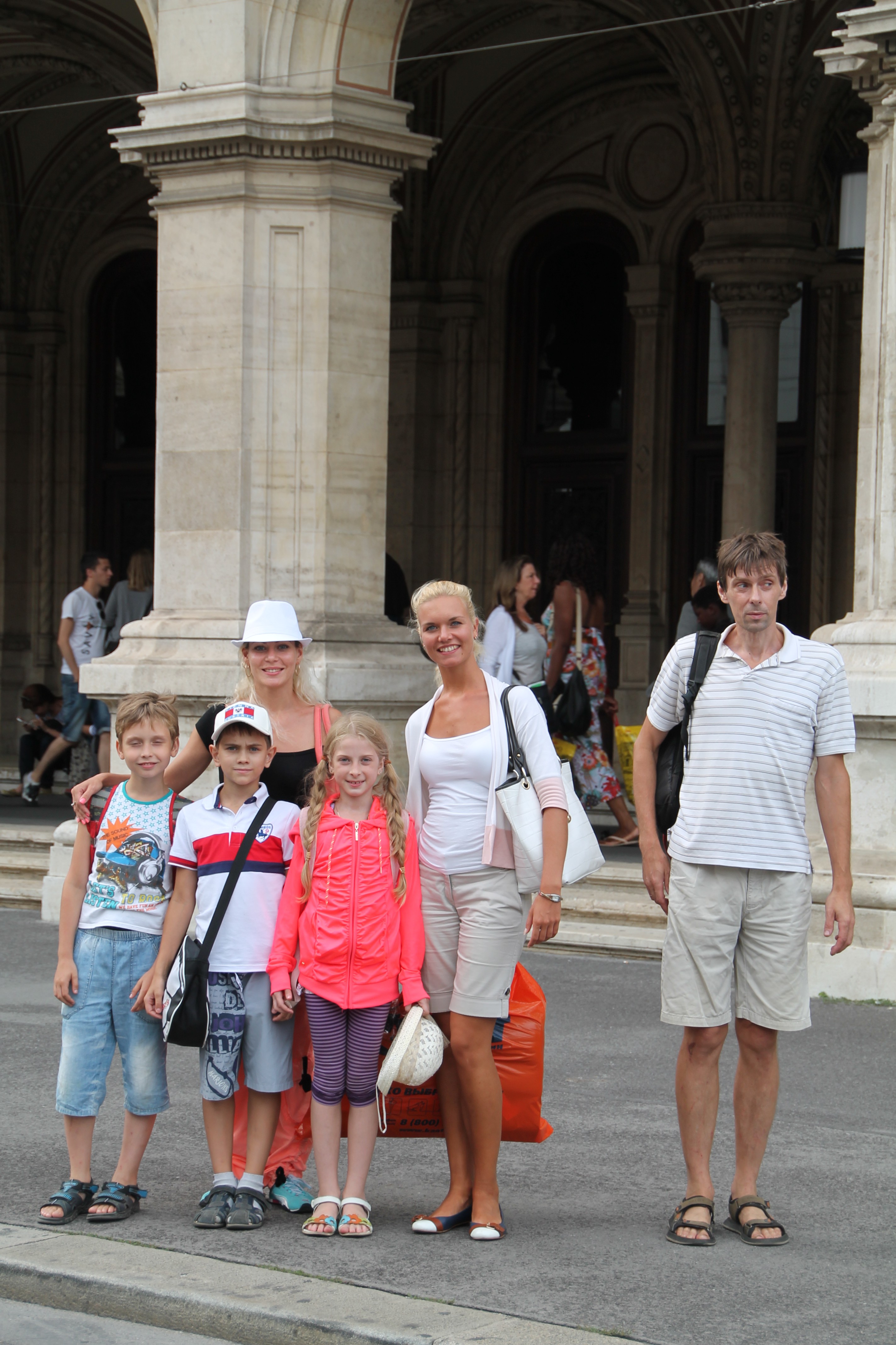 IMG_2230-e1407672776643