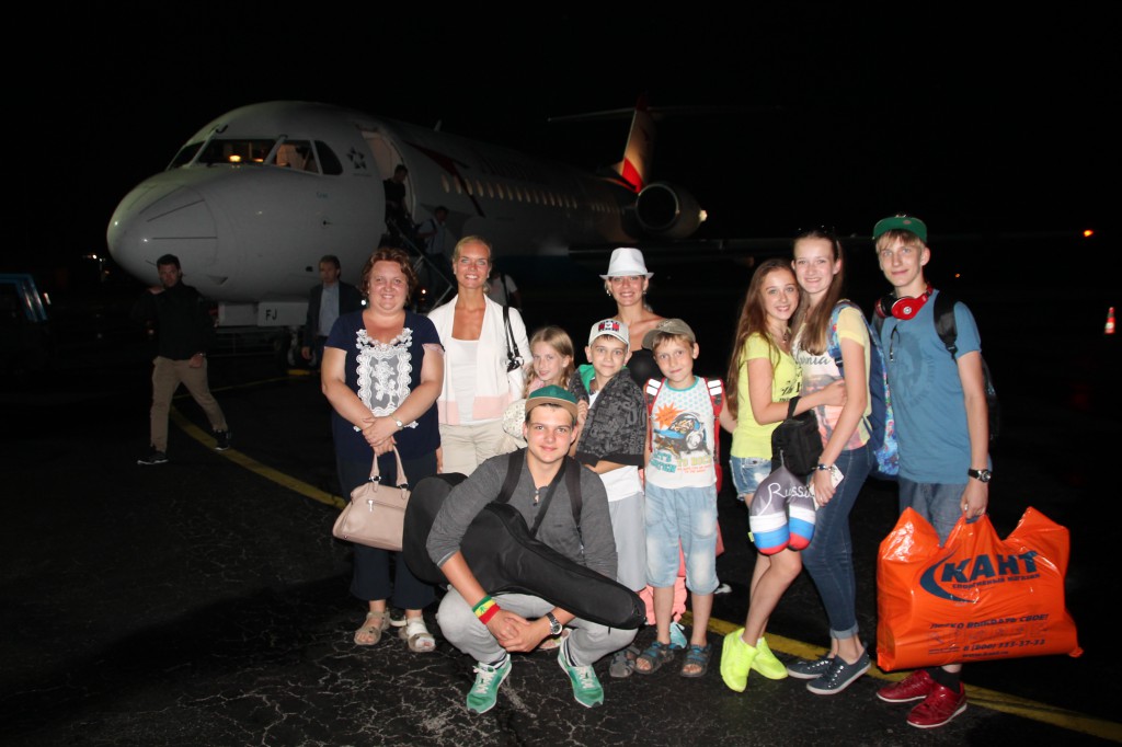 IMG_2359-1024x682
