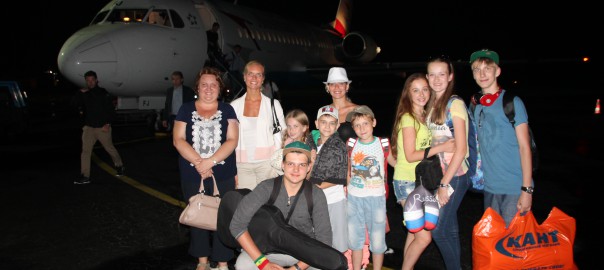 IMG_2359-604x270