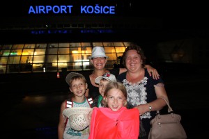 IMG_2364-300x200
