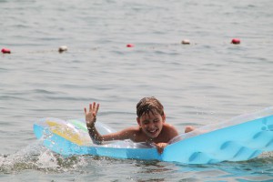 IMG_2551-300x200