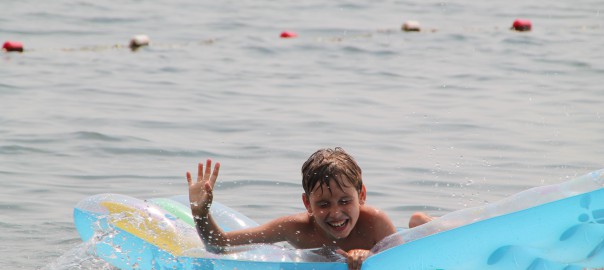 IMG_2551-604x270