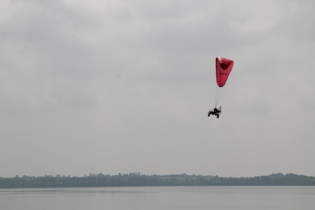 IMG_2671-1024x682
