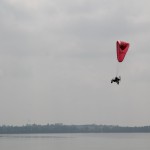 IMG_2671-150x150