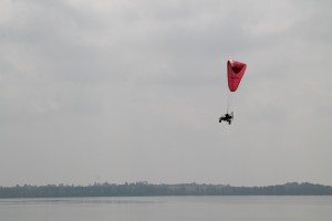 IMG_2671-300x200