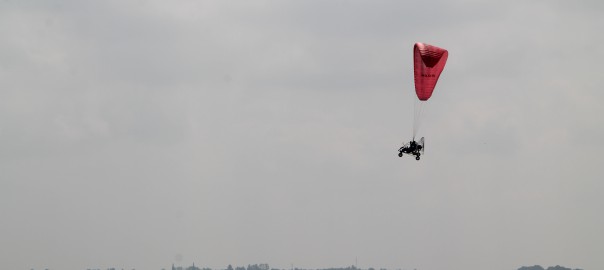 IMG_2671-604x270