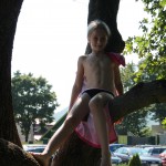 IMG_26801-e1407880271842-150x150