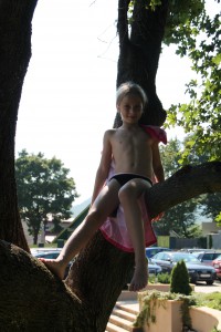 IMG_26801-e1407880271842-200x300
