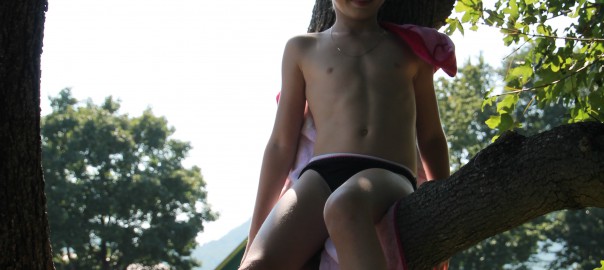 IMG_26801-e1407880271842-604x270