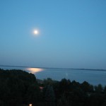 IMG_2695-—-копия1-150x150