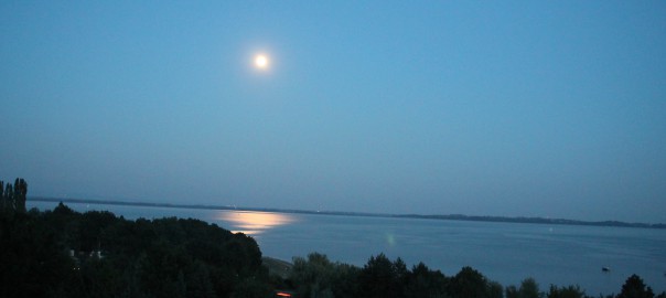 IMG_2695-—-копия1-604x270