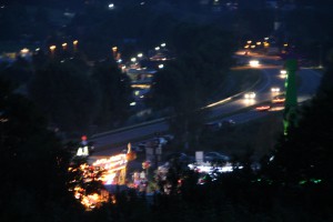 IMG_26961-300x200