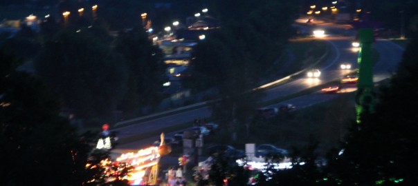 IMG_26961-604x270