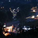 IMG_26962-150x150