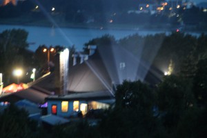 IMG_2697-—-копия1-300x200