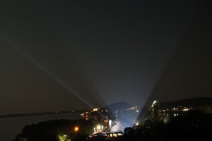 IMG_2702-300x200