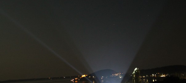 IMG_2702-604x270