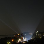 IMG_27021-150x150